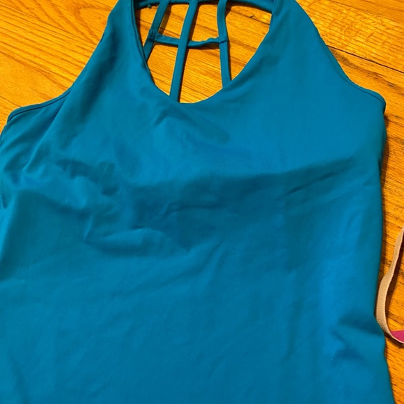 2tops /Lole and Gap size S for 20 - Picture 6 of 6